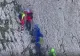 Recomandările Salvamont Brașov pentru turiști în acest weekend. Se anunță ninsori, lapoviță și rafale de vânt care pot atinge 90 km/h la munte
