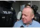 Viorel Pașca susține că a cerut statului să preia bolnavii: „Au venit aici, s-au uitat și au văzut că oamenii sunt curați, bine îngrijiți, bine tratați”