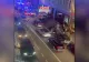 Șoferul care a provocat accident din Brașov, soldat cu 2 morți:  Nu merit să fiu tratat