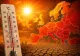 Cod portocaliu de caniculă în mare parte din țară. Temperaturile vor ajunge la 40 de grade - HARTA