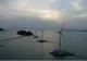 Europa vrea să dubleze electricitatea. Seceta îi pune planul în pericol