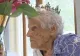 Cea mai vârstnică persoană din lume, Ethel Caterham, împlineşte 117 ani: „Am avut parte de multe premiere anul acesta”