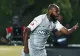 SuperLiga, etapa 7: FCSB – UTA Arad, scor 1-3