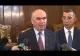 Bolojan, bilanț la finalul PNRR: „L-am găsit complet înțepenit”. Câți bani a reușit România să absoarbă