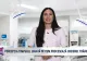 Realitatea medicală cu Nicole Păcuraru: De ce timpul pare să treacă mai repede pe măsură ce îmbătrânim?