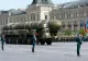 Moscova decide cui poate vinde Turcia armele sale. Rusia cere ca viitorul cumpărător să fie un stat aliat