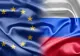 UE pregătește o nouă lovitură pentru Rusia. 1.600 de persoane și organizații ar putea ajunge pe lista sancțiunilor
