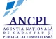 ANCPI are o nouă platformă pentru cadastru. Proprietarii pot obține online documentele de care au nevoie