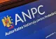 ANPC a aplicat amenzi de peste 4,6 milioane de lei în urma controalelor din ultima săptămână