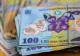 Criză bugetară în România: 20.000 de angajați riscă să rămână fără salarii. Spitalele și ambulanțele, în pericol