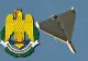 Două alerte RO-Alert în nordul județului Tulcea după detectarea unor ținte aeriene la graniță