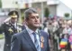 UMPMV–PPMP: România are nevoie de stabilitate politică, responsabilitate economică și securitate națională
