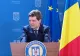 Nicușor Dan, despre începuturile confruntării cu „sistemul”: „Mă întrebam până unde o să forțez”