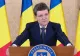 Nicușor Dan, mesaj crucial privind strategia de apărare a țării: „România este un contributor la securitatea regiunii”