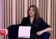 Podcasturile REALITATEA - Ceva-n PLUS. Dr. Anca Panaitescu, în premieră la Realitatea Plus: Care sunt problemele sistemului medical românesc?
