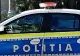 Un brașovean de 27 de ani, acuzat că a vandalizat 22 de mașini. Camerele de supraveghere au ajutat ancheta