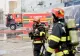 Incendiu la Spitalul Pneumo din Brașov! O persoană a murit!