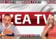 RIZEA TV: Noi dezvăluiri făcute de Rizea despre conflictul dintre Sara Albulescu și Maria Niculae