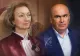Presiuni înainte de audierile Bolojan-Tănăsescu. Acuzații privind o manevră pentru preluarea Comisiei