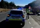 Accident mortal în județul Brașov