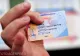 Cardul de sănătate și noua carte de identitate pot fi folosite în paralel. Anunțul CNAS pentru octombrie