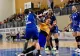 Corona Brașov, învinsă de CSM Târgu Jiu cu 22-20 în Liga Florilor. Revenire spectaculoasă a gorjencelor