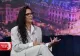 Podcasturile REALITATEA - Ceva-n PLUS. Tania Turtureanu, în premieră la Realitatea Plus
