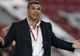 Mandat încheiat prematur! Cosmin Olăroiu nu mai continuă pe banca Emiratelor Arabe Unite