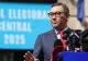 Victor Ponta: „Fără Ilie Bolojan în frunte, aceeași coaliție ar fi o greșeală”