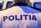 Acțiune de amploare a polițiștilor în Brașov: aproape 900 de persoane legitimate și amenzi de peste 47.000 de lei