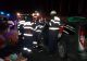 FOTO + VIDEO Accident rutier, chiar acum, pe DN 1