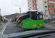 Autobuze noi, în circulație, de astăzi, în municipiul Brașov