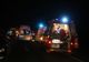 ULTIMĂ ORĂ: Accident rutier, pe Valea Bogății