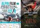 VIDEO Documentar de Oscar, astăzi, în deschiderea "Alpin Film Festival"