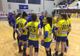 Corona Brașov - CSM București, ASTĂZI, în Cupa României la handbal feminin