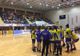 Antrenorul echipei de handbal Corona: „Vom lupta până la final pentru îndeplinirea obiectivului”