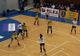HANDBAL FEMININ: Corona - CSM Slatina, ASTĂZI, la Brașov