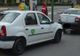 Taximetriștii majorează tarifele