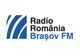 Un nou post de radio, de astăzi, la Brașov