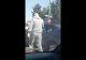 VIDEO Nervi în trafic, la Brașov