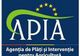 Bani de la APIA Brașov! Puteți primi peste două milioane de lei