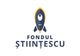 Proiectele finanțate de Fondul "Științescu Țara Făgărașului"