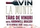Festival "Vin la munte", astăzi, la Brașov