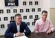 VIDEO După plecarea lui Cătălin Muntean de la Primăria Codlea, PNL s-a reorientat către alt candidat