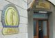 DNA l-a trimis în judecată pe fostul primar din Hoghiz