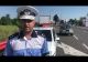 VIDEO Drumuri aglomerate, la munte! Recomandările polițiștilor pentru o călătorie fără incidente