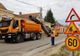 Trafic restricţionat pe DN1