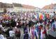 Întâlnirea Tinerilor Ortodocși, la Brașov (VIDEO)