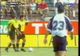 VIDEO 18 ani de la meciul din Cupa UEFA, FC Brașov - Mika Ashtarak 5-1
