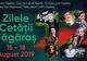 Programul complet al Zilelor Cetății Făgăraș